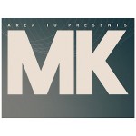 MK, O2 ACADEMY GLASGOW, SATURDAY 30TH JANUARY 2027 MK, O2 ACADEMY GLASGOW, SATURDAY 30TH JANUARY 2027